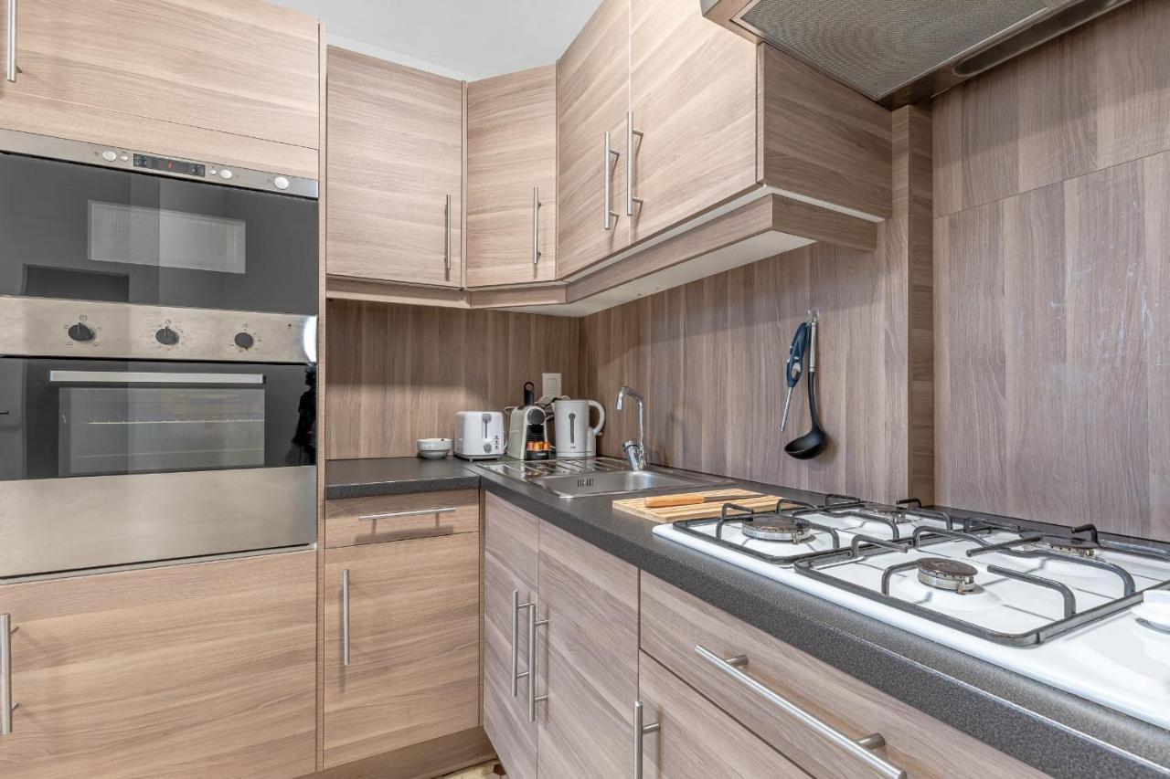 Les Trois Frontieres Apartment Terville Bagian luar foto