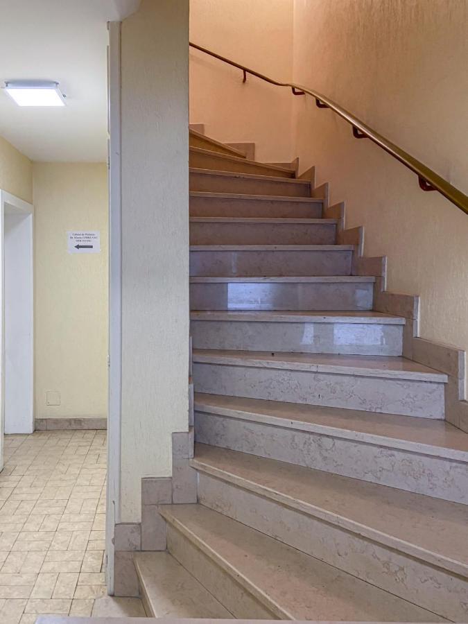 Les Trois Frontieres Apartment Terville Bagian luar foto